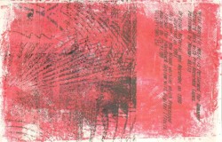 Metal Acoustic Music album by Merzbow