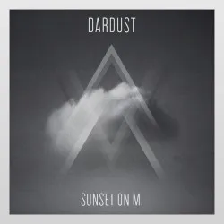 Sunset on M. album by Dardust
