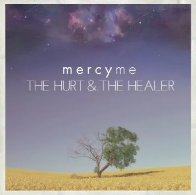 The Hurt & The Healer