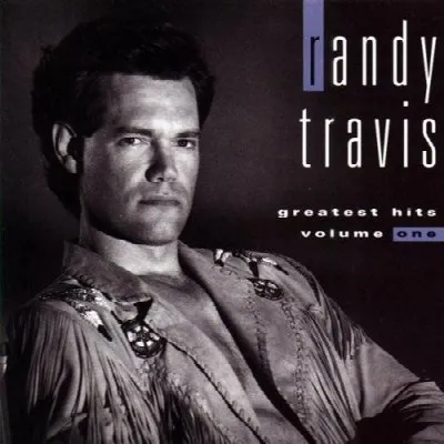 Greatest Hits, Volume 1