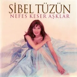 Nefes Keser Aşklar