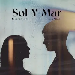 Sol y mar album by Ana Mena