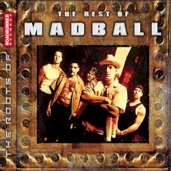 Best of Madball