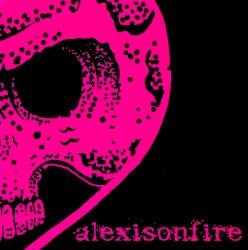 Pink Heart Skull Sampler album by Alexisonfire