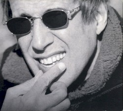 Io non so parlar d’amore album by Adriano Celentano