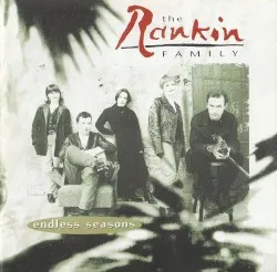 Endless Seasons album by The Rankin Family