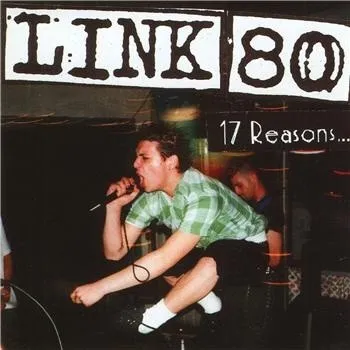17 Reasons