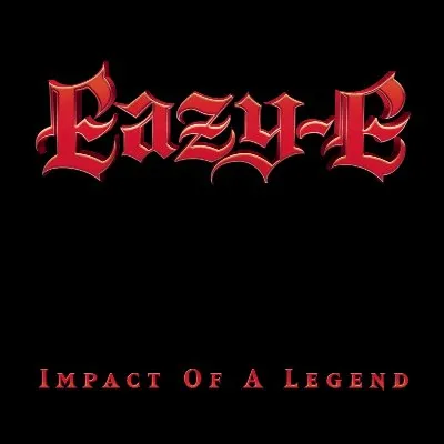 Impact of a Legend