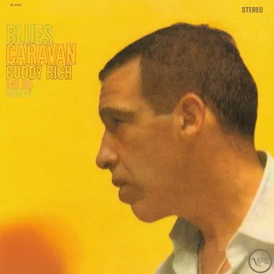 Blues Caravan