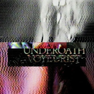 Voyeurist