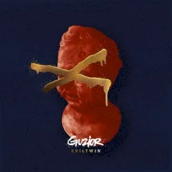 Evil Twin album by Guzior