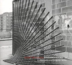 Old Locks and Irregular Verbs album by Henry Threadgill