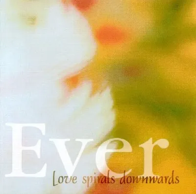 Ever