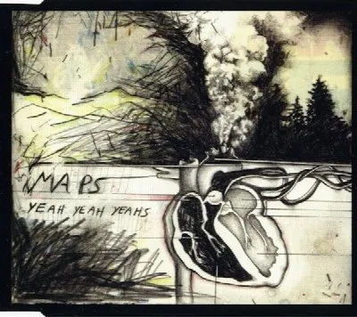 Maps