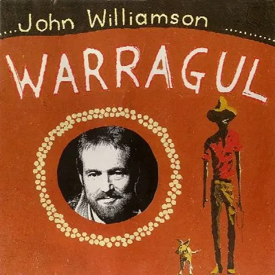 Warragul