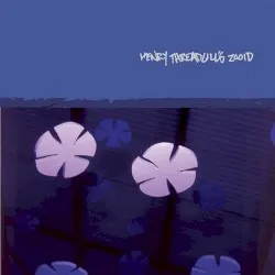 Up Popped the Two Lips album by Henry Threadgill