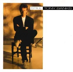 Still album by Tony Banks