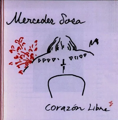 Corazón libre