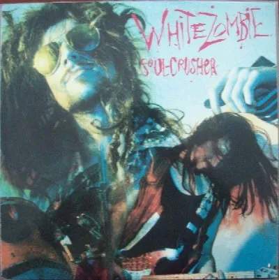 Soul-Crusher