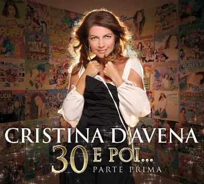 30 e poi… Parte prima