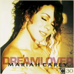Arabiska Dreamlover