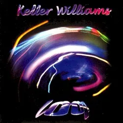 Loop album by Keller Williams