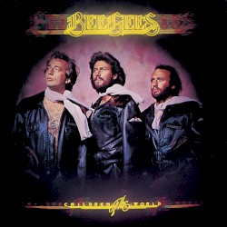 Children of the World album by Bee Gees