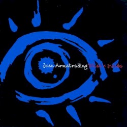 What's Inside album by Joan Armatrading
