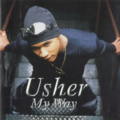 My Way