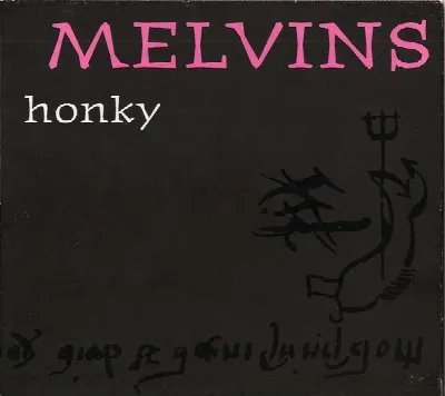 Honky