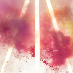 Bones album by Son Lux