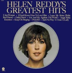 Helen Reddy's Greatest Hits album by Helen Reddy