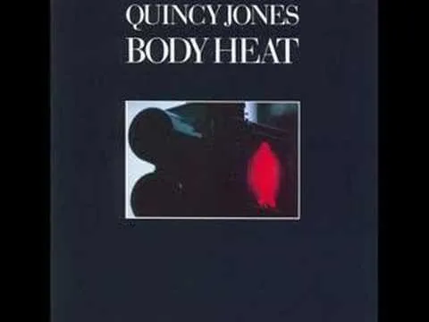 Body Heat