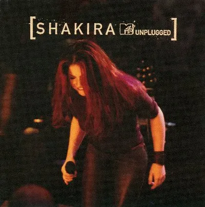 MTV Unplugged