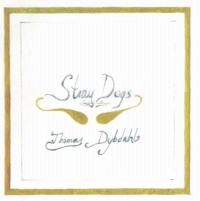 Stray Dogs