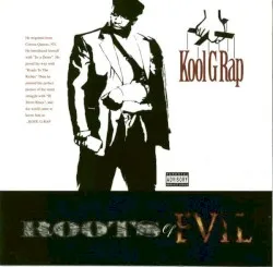 Roots of Evil
