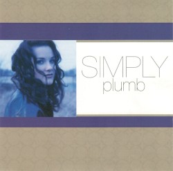 Simply Plumb album by Plumb