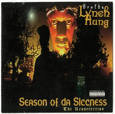 Season of da Siccness