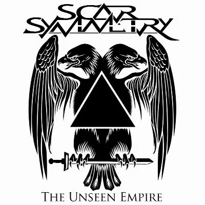 The Unseen Empire