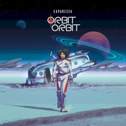 Orbit Orbit album by Caparezza