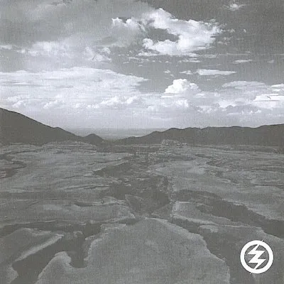 The Room EP album by Zoé