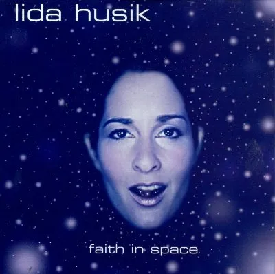 Faith in Space