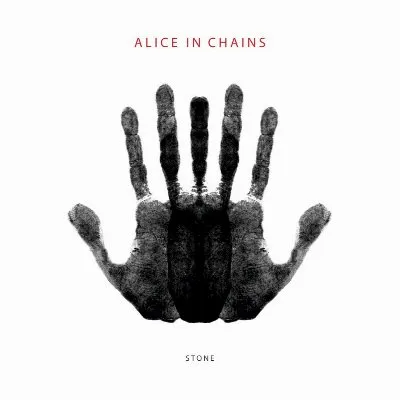 Stone (Alice in Chains song)