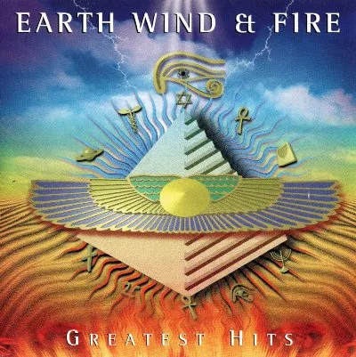 Greatest Hits