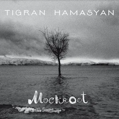 Mockroot