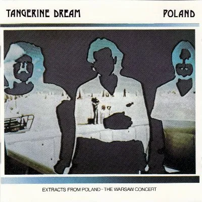 Poland - The Warsaw Concert
