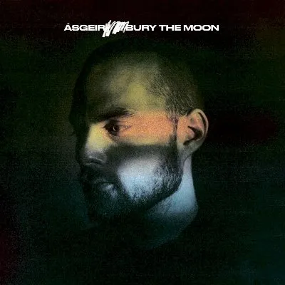 Bury the Moon
