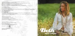 Otra realidad album by Beth