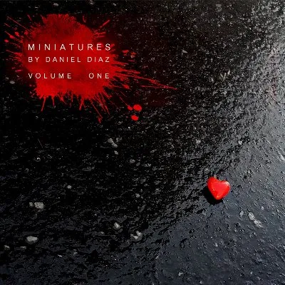 Miniatures, Vol. 1