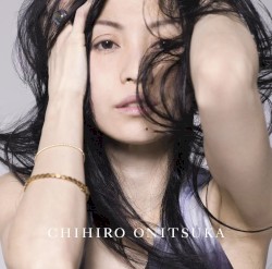 X/Last Melody album by Chihiro Onitsuka